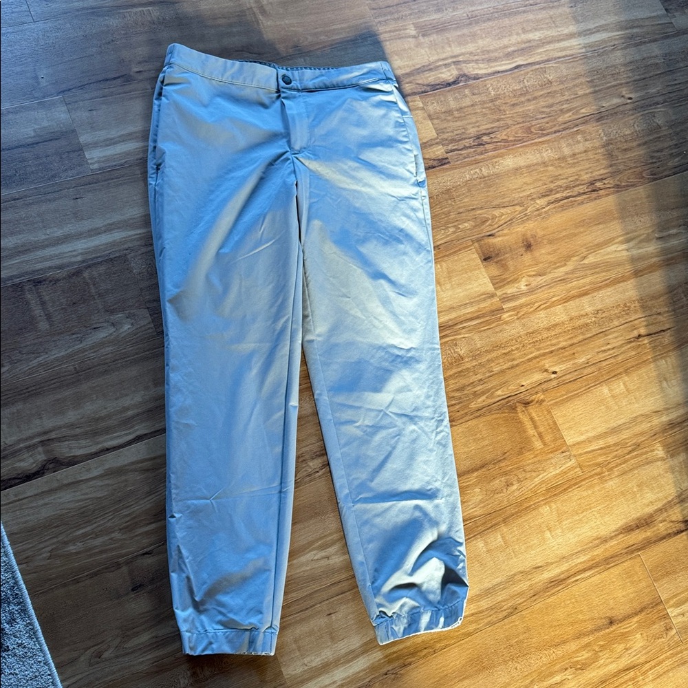 Banana Republic dress pants size 32